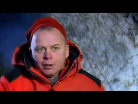 Выжить в лесу | Сезон 2 | Выпуск 19