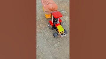 HMT 5911 tractor remote power testing YouTube #youtubeshorts ###viral###videos###