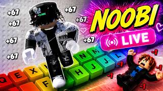 Find the different 07 🧠 | Genius Can Solve This IQ Test Puzzle #live #shortsfeed
