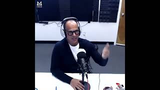 Marcus Lemonis on Celebrity Entrepreneurs