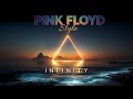 PINK FLOYD STYLE Dissolves Into INFINITY Ambient Guitar Journey For Deep Sleep Inner Space PINK FLOYD STYLE Dissolves Into INFINITY Ambient Guitar Journey For Deep Sleep Inner Space