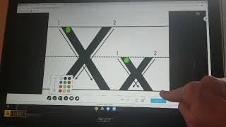 How to get from Zoom to Clever and then use Launched Nearpod