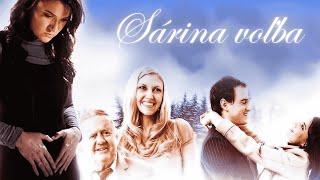 Sárina Voľba Cinelux