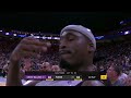 HIGHLIGHTS: Ghost Ballers vs. Power