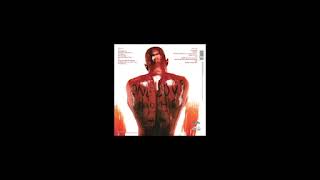 DMX - (Instrumental)  Bring Your Whole Crew