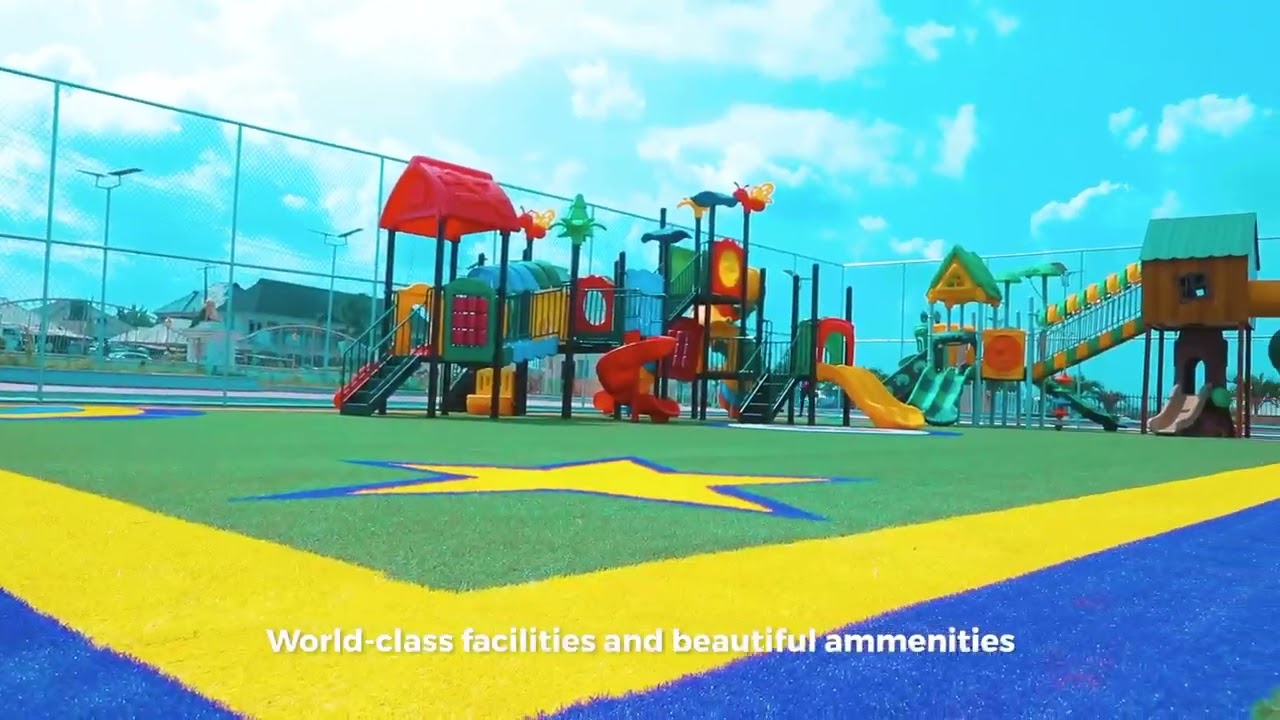 Overcoming Property Ownership Fears with Adron Homes: Your Pathway to Affordable Real Estate