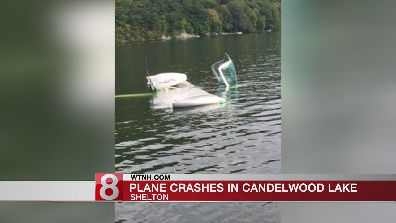 News Express: 9/15/17