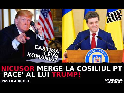 Narcisten lijken op mensen die spijt hebben en zijn doorverkocht.