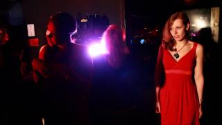 LET ME LOVE YOU - Hollywood Bill Ft Gh 'n'P.I Jazzy -official video )