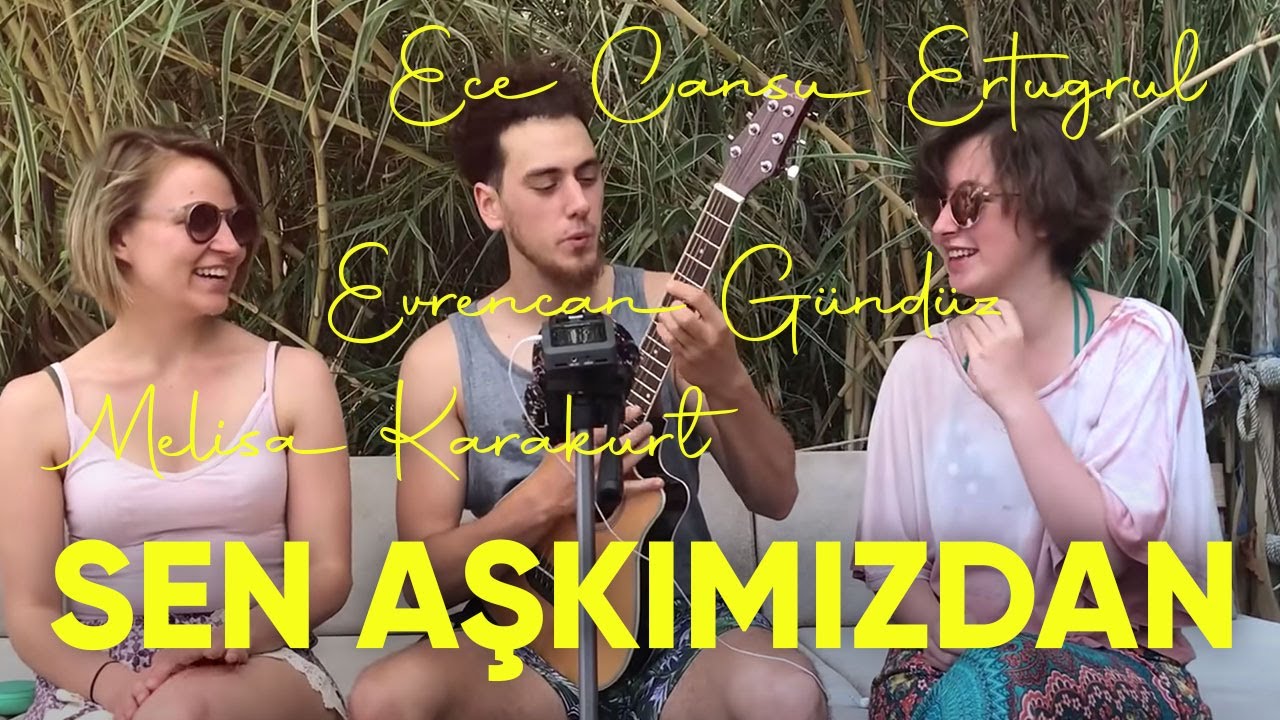 {artistName} adlı sanatçının {trackName} müzik videosunu izle