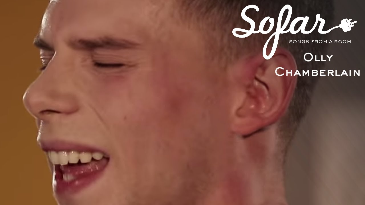 Say My Name (Destiny’s Child Cover)