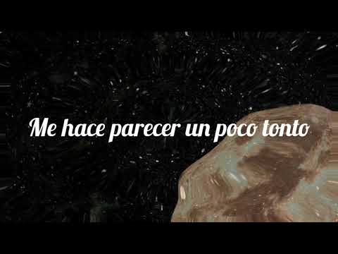 Vampi - Babasónicos (Letra)