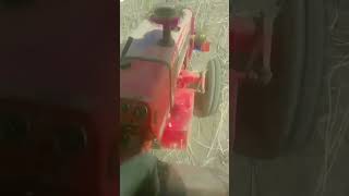 Mera Goda Youtube Channel Kai Peso Se Liya Hai king of morkhundna