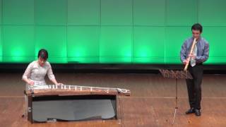 【和の心】琴の名曲。日本の美しい調べ