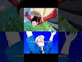 Finally one piece is back #onepiece