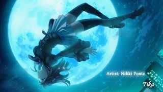 Nightcore - Remembering The Summer Nights