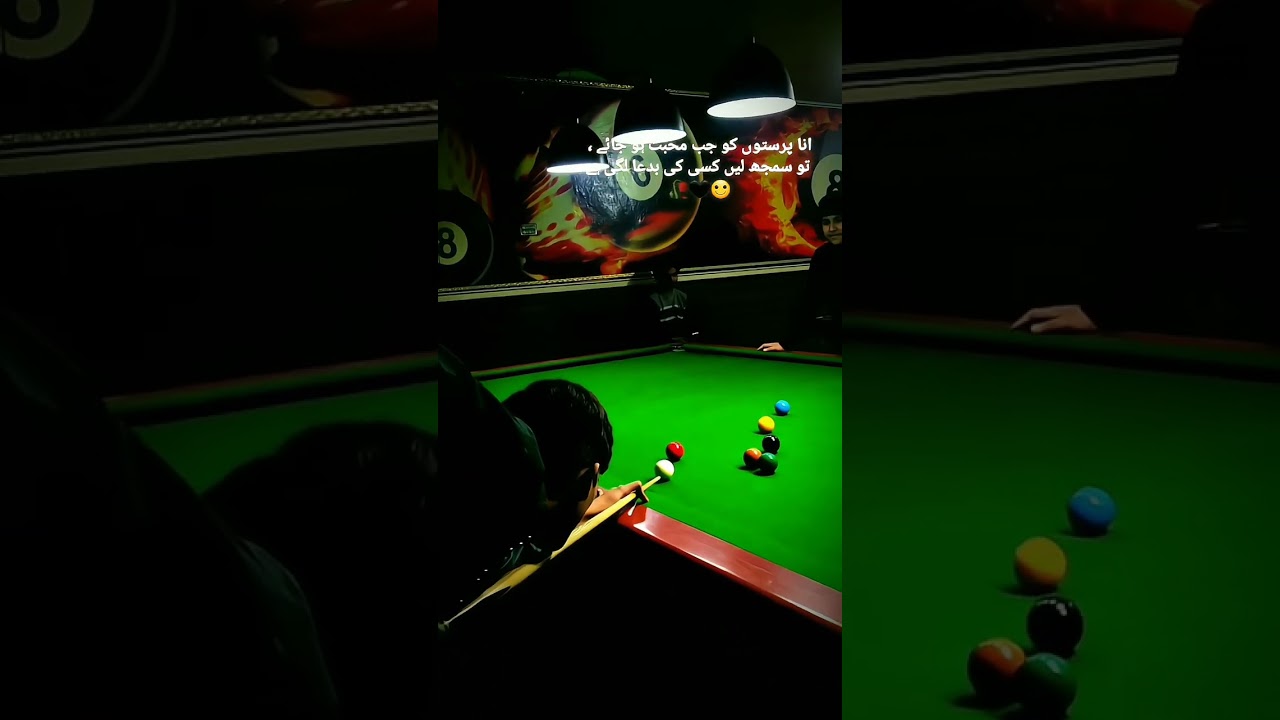 Snookerlovers