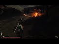 Ghost of Yotei gameplay| LIVE🔴 Lethal mode