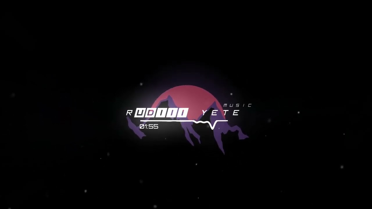 [ Avee Player Template] DJ Anu Remon Sakit Lagi @DJ TEBANG