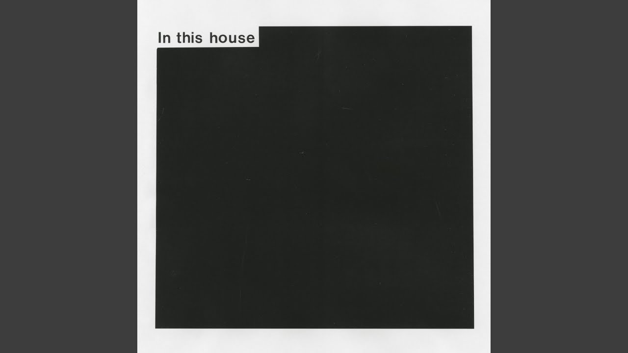 Παρακολούθηση Interlude στο YouTube Παρακολούθηση Interlude στο YouTube