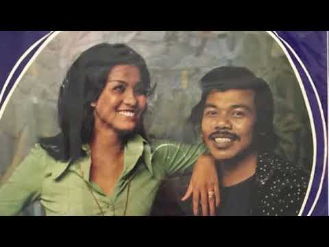 Benyamin.S \u0026 Ida Royani - Item Manis