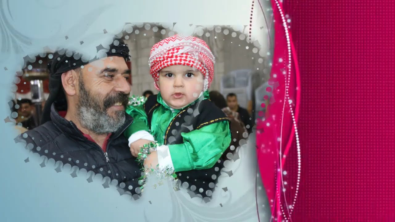 افراح آل الغزلان حواره سهرة خليل جزء 1 الفنان عبدالباسط سليمان 2019 حواره تصوير المعابره 0785844452