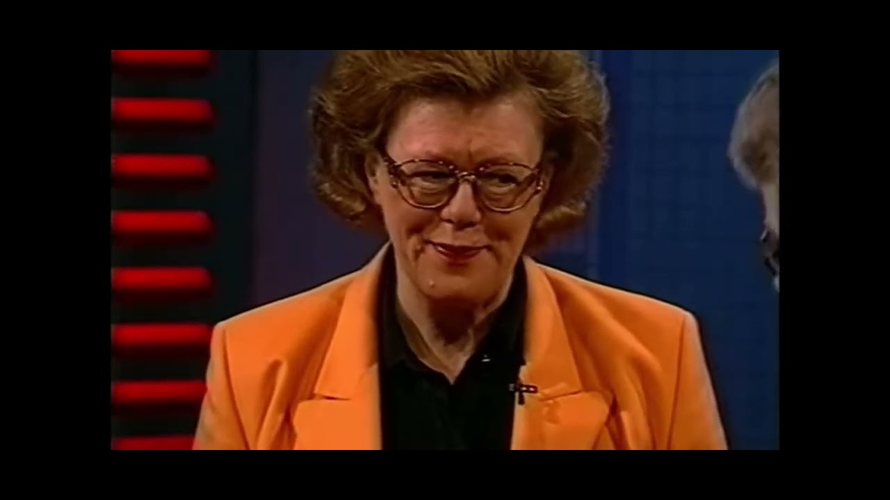 Birgitta Rasmusson Om Bäst Före-datum i Mat ( Plus )