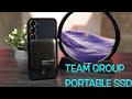 Team Group PD20M Mag review! - Може ли да има ботълнек при SSD!?