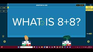 Quickly create a Factile Jeopardy game