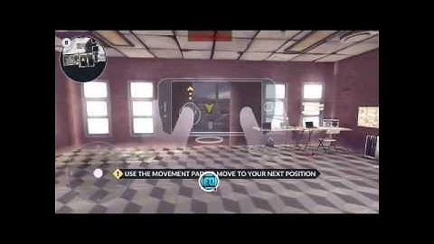 Critical ops 0.8.1 (aimbot,esp and more)