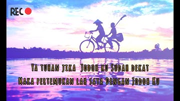 tangisan rindu Voc.aan anisa || stroy WA tarling