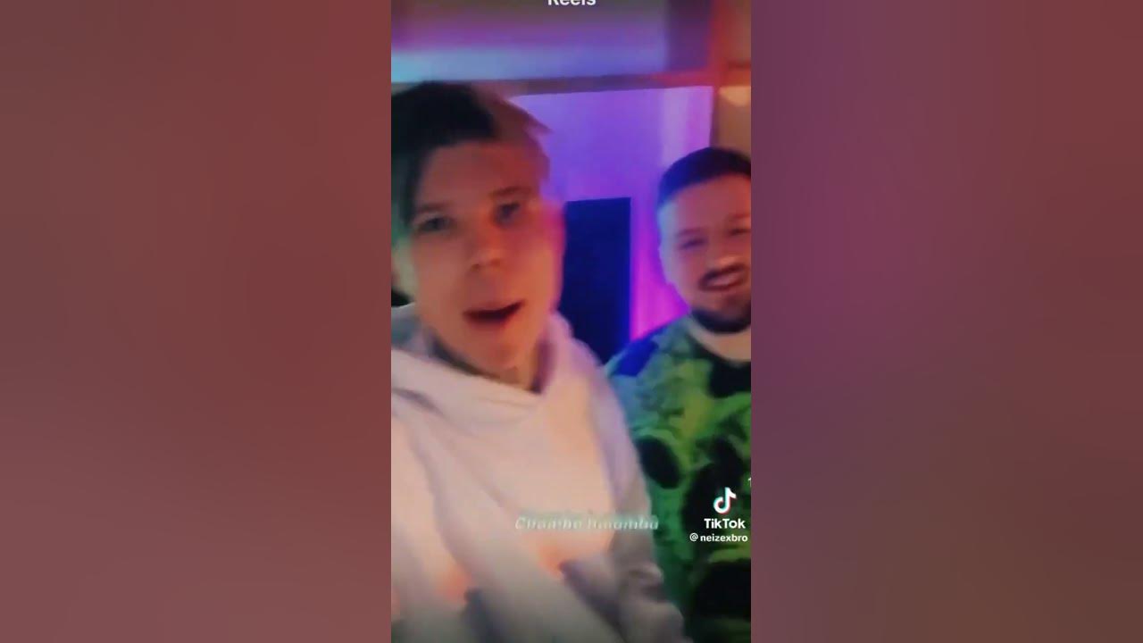 блек пенсил - YouTube