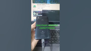 how to instant unlock Bootlader Mi A1 A2 A2 Lite A3 Android One