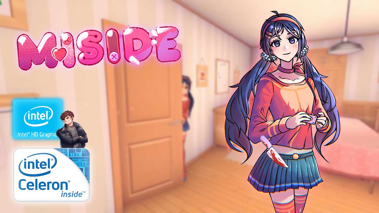 Щедрування відео