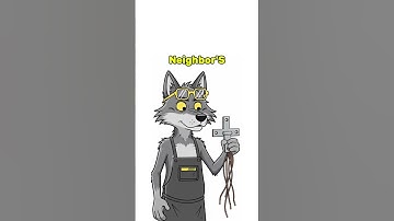 How to Build a Radio from Junk in a Post-Apocalyptic World #shorts #science