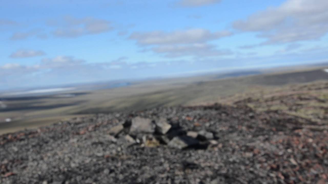 ARGO 8X8 XTI ЧОКУРДАХ