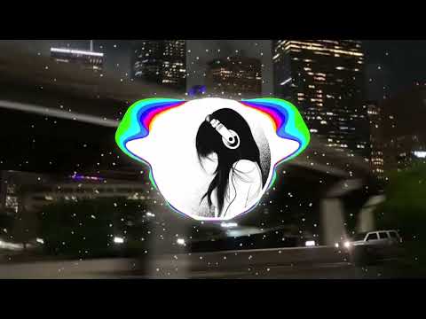 【nightcore】 fake face dance music / 音田雅則