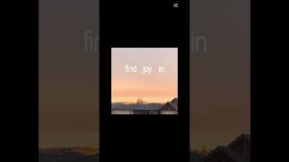 shorts No Explanation Needed