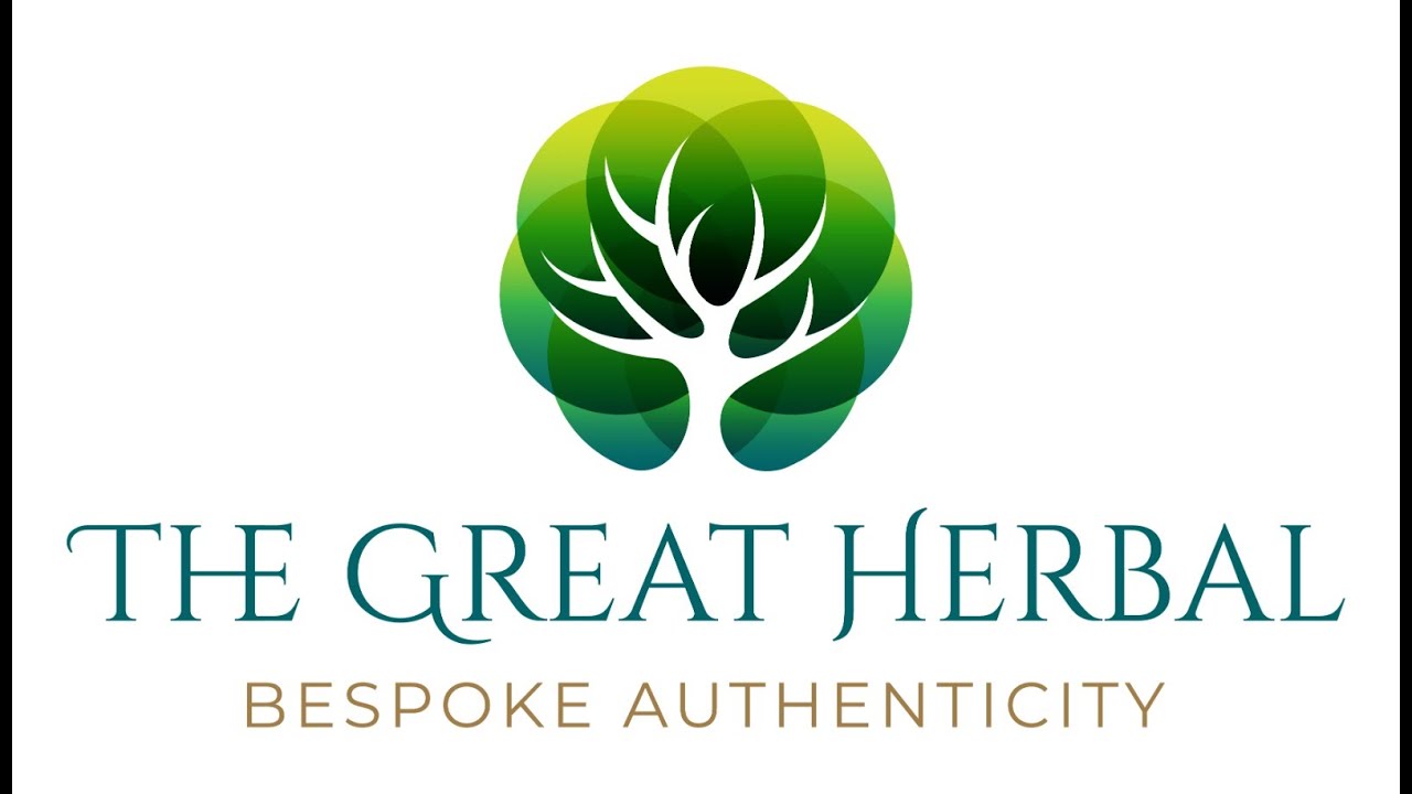 Private Label Cosmetic Products Manufacturer - Skincare, Haircare & Personal Care - The Great Herbal