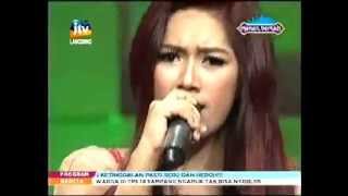 Download Lagu Abatasa   Dia R   Om Bharata - Stasiun Dangdut JTV MP3