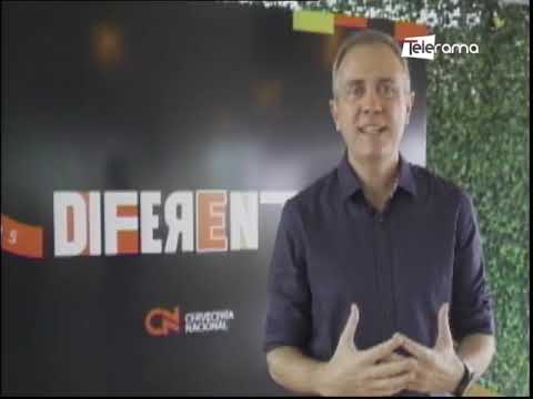 Cervecería Nacional firmó declaración con Red Pride Connection Ecuador