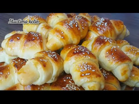 Jinsiy aloqa uchun anal tozalash video VK porno video chuqur tomoq minut