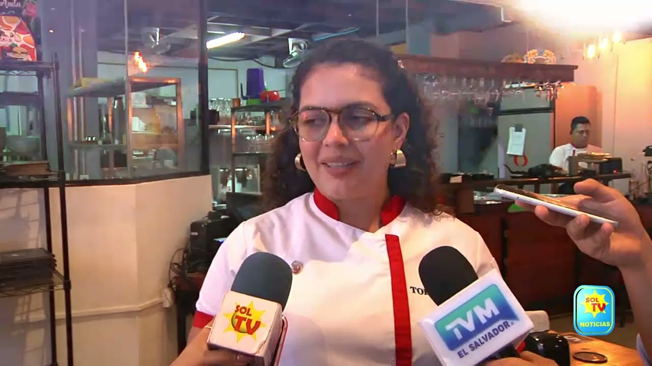 ACOMI DE RL CONMEMORA MES DE LA MUJER