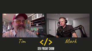 [EP78] Serverless WordPress