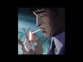 [FREE] Nas x Joey Bada$$ x Old School Freestyle Type Beat – Unchanged