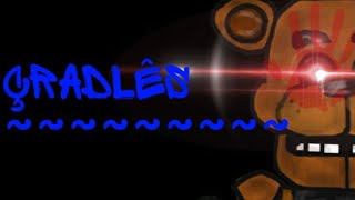 Fnaf dc2 | cradles by sub urban