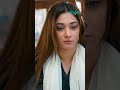 Tum Churail Ban Gayi #shorts #alizehshah #azfarrehman #khwaabmeray #pakistanidrama #greentv