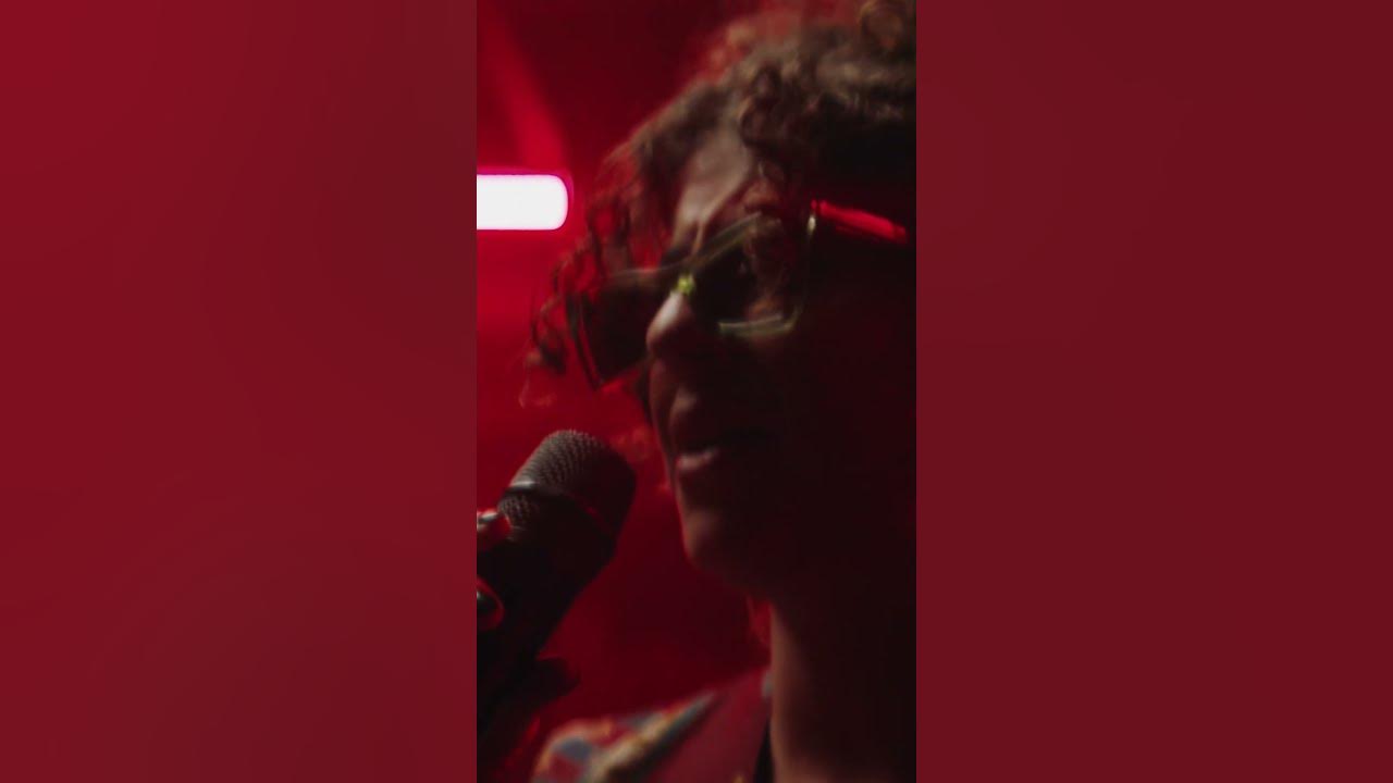 Clara Serra López - Niña De La Risa (live session version) #spanish  #electronicmusic #newmusic