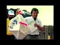 Gulf Oil Spill: Solution Restores Environment in Just Six Weeks