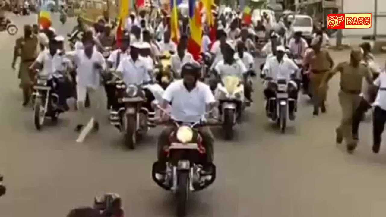 ஆண்ட இனத்தின் அடுத்த தலைமுறை||anbumani ramadoss||pmk